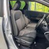 toyota sienta 2019 quick_quick_NSP170G_NSP170-7195888 image 8