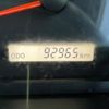 isuzu elf-truck 2021 CFJ1762749 image 19