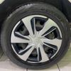 toyota sienta 2018 -TOYOTA--Sienta DBA-NSP170G--NSP170-7171788---TOYOTA--Sienta DBA-NSP170G--NSP170-7171788- image 14