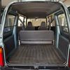 daihatsu hijet-van 1995 S110V-011571 image 24