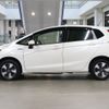 honda fit 2017 -HONDA--Fit DAA-GP6--GP6-1205090---HONDA--Fit DAA-GP6--GP6-1205090- image 9