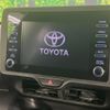toyota yaris 2020 quick_quick_KSP210_KSP210-0028431 image 4