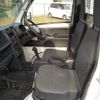 suzuki carry-truck 2014 -SUZUKI--Carry Truck EBD-DA16T--DA16T-160932---SUZUKI--Carry Truck EBD-DA16T--DA16T-160932- image 4