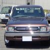 toyota hilux-sports-pickup 1999 24350106 image 2