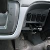 mitsubishi-fuso canter 2012 GOO_NET_EXCHANGE_0707285A30250502W002 image 28