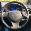 toyota c-hr 2019 -TOYOTA--C-HR DAA-ZYX10--ZYX10-2188515---TOYOTA--C-HR DAA-ZYX10--ZYX10-2188515- image 12