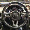 mazda roadster 2019 -MAZDA--Roadster 5BA-ND5RC--ND5RC-303916---MAZDA--Roadster 5BA-ND5RC--ND5RC-303916- image 13