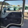 isuzu elf-truck 2017 CFJ0792678 image 18