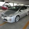toyota prius 2010 -TOYOTA--Prius DAA-ZVW30--ZVW30-1224900---TOYOTA--Prius DAA-ZVW30--ZVW30-1224900- image 18
