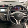 honda zest 2010 -HONDA--Zest DBA-JE1--JE1-1304268---HONDA--Zest DBA-JE1--JE1-1304268- image 8