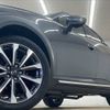 mazda cx-3 2019 CFJ1026439 image 19