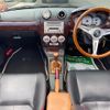 daihatsu copen 2012 CFJ1707499 image 12