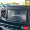 daihatsu mira-e-s 2018 CFJ1618562 image 9