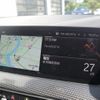 bmw 1-series 2023 CFJ1762912 image 22