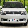 suzuki ignis 2016 quick_quick_FF21S_FF21S-118943 image 14