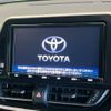 toyota c-hr 2018 -TOYOTA--C-HR DAA-ZYX10--ZYX10-2156387---TOYOTA--C-HR DAA-ZYX10--ZYX10-2156387- image 3