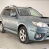 subaru forester 2011 quick_quick_SH5_SH5-061098 image 6