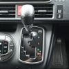 toyota voxy 2014 CFJ1811713 image 42