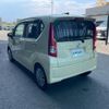 daihatsu move 2015 -DAIHATSU--Move DBA-LA150S--LA150S-1002471---DAIHATSU--Move DBA-LA150S--LA150S-1002471- image 16