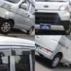 subaru sambar-van 2020 CFJ6806321 image 10