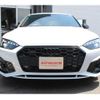 audi a5-sportback 2023 quick_quick_3CA-F5DTPL_WAUZZZF59RA008249 image 10