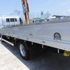 toyota dyna-truck 2019 GOO_NET_EXCHANGE_0709067A30250520W001 image 36