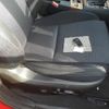 subaru levorg 2015 -SUBARU 【京都 302み6009】--Levorg VM4-063411---SUBARU 【京都 302み6009】--Levorg VM4-063411- image 9