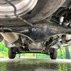 daihatsu hijet-truck 2015 quick_quick_S500P_S500P-0018758 image 19