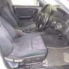 nissan skyline 1996 -NISSAN--Skyline ECR33-109400---NISSAN--Skyline ECR33-109400- image 6