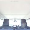 suzuki jimny 2021 quick_quick_JB64W_JB64W-228321 image 14