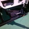 mitsubishi-fuso canter 2025 CFJ1512042 image 19