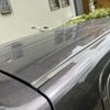 suzuki wagon-r 2015 CFJ1639379 image 2