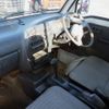 daihatsu hijet-truck 1998 No.15697 image 11