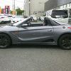 honda s660 2015 -HONDA 【名変中 】--S660 JW5--1008023---HONDA 【名変中 】--S660 JW5--1008023- image 4