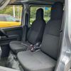 daihatsu hijet-cargo 2020 quick_quick_EBD-S321V_S32IV-0450610 image 12