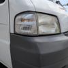 mazda bongo-truck 2000 GOO_NET_EXCHANGE_0701687A30250729W001 image 20