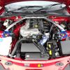mazda roadster 2020 CFJ1826645 image 10