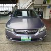 honda odyssey 2007 -HONDA--Odyssey DBA-RB2--RB2-3400668---HONDA--Odyssey DBA-RB2--RB2-3400668- image 3