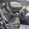 toyota c-hr 2017 -TOYOTA--C-HR DAA-ZYX10--ZYX10-2027925---TOYOTA--C-HR DAA-ZYX10--ZYX10-2027925- image 9