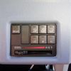 mitsubishi-fuso canter 2025 CFJ0270644 image 63