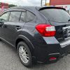 subaru xv 2013 -SUBARU--Subaru XV GP7--030181---SUBARU--Subaru XV GP7--030181- image 28