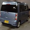 suzuki every-wagon 2012 -SUZUKI 【郡山 583く1969】--Every Wagon DA64W-400669---SUZUKI 【郡山 583く1969】--Every Wagon DA64W-400669- image 2