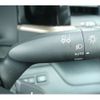 toyota toyota-others 2024 -TOYOTA--Crown Sport 6LA-AZSH37W--AZSH37-4003***---TOYOTA--Crown Sport 6LA-AZSH37W--AZSH37-4003***- image 8