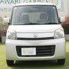 suzuki spacia 2013 CFJ1675168 image 2