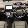 toyota sienta 2020 -TOYOTA 【多摩 530ﾈ8583】--Sienta 6AA-NHP170G--NHP170-7205833---TOYOTA 【多摩 530ﾈ8583】--Sienta 6AA-NHP170G--NHP170-7205833- image 12