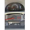nissan clipper-van 2020 -NISSAN--Clipper Van HBD-DR17V--DR17V-443667---NISSAN--Clipper Van HBD-DR17V--DR17V-443667- image 8