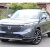 honda vezel 2021 -HONDA--VEZEL RV5--RV5-1002074---HONDA--VEZEL RV5--RV5-1002074- image 1