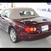 mazda roadster 2000 -MAZDA 【名変中 】--Roadster NA8C--109753---MAZDA 【名変中 】--Roadster NA8C--109753- image 26