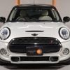 mini mini-others 2015 quick_quick_XM20_WMWXM720202A75974 image 7