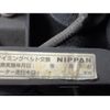 toyota toyoace 2010 CFJ1624702 image 26